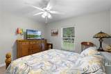 9041 Gospel Island Road - Photo 16
