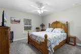 9041 Gospel Island Road - Photo 17