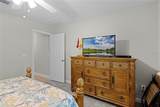 9041 Gospel Island Road - Photo 18