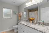 9041 Gospel Island Road - Photo 19