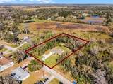 9041 Gospel Island Road - Photo 2