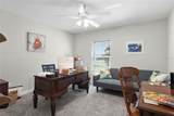 9041 Gospel Island Road - Photo 20