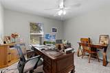 9041 Gospel Island Road - Photo 21