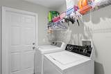 9041 Gospel Island Road - Photo 22