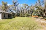 9041 Gospel Island Road - Photo 24
