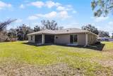 9041 Gospel Island Road - Photo 25