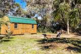 9041 Gospel Island Road - Photo 26