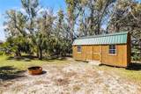 9041 Gospel Island Road - Photo 27