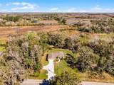 9041 Gospel Island Road - Photo 30