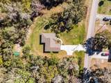 9041 Gospel Island Road - Photo 31