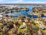 9041 Gospel Island Road - Photo 32