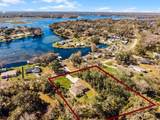 9041 Gospel Island Road - Photo 33