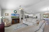 9041 Gospel Island Road - Photo 4