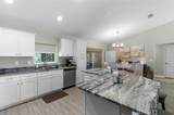 9041 Gospel Island Road - Photo 6