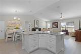 9041 Gospel Island Road - Photo 7