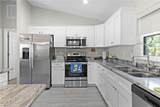 9041 Gospel Island Road - Photo 8
