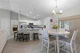 9041 Gospel Island Road - Photo 9
