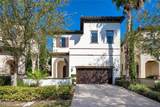 8149 Via Vittoria Way - Photo 1