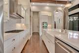 8149 Via Vittoria Way - Photo 10