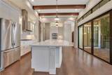 8149 Via Vittoria Way - Photo 11