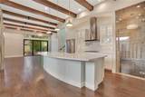 8149 Via Vittoria Way - Photo 12