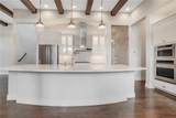 8149 Via Vittoria Way - Photo 14