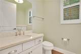 8149 Via Vittoria Way - Photo 16