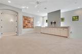 8149 Via Vittoria Way - Photo 17