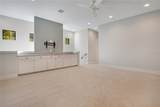 8149 Via Vittoria Way - Photo 18