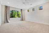 8149 Via Vittoria Way - Photo 19