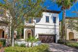 8149 Via Vittoria Way - Photo 2