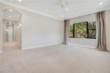 8149 Via Vittoria Way - Photo 20