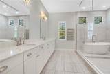 8149 Via Vittoria Way - Photo 21