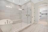 8149 Via Vittoria Way - Photo 22