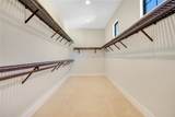 8149 Via Vittoria Way - Photo 23