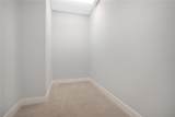 8149 Via Vittoria Way - Photo 24