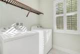 8149 Via Vittoria Way - Photo 25