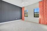 8149 Via Vittoria Way - Photo 26
