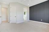 8149 Via Vittoria Way - Photo 27