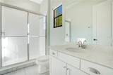 8149 Via Vittoria Way - Photo 28