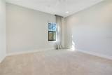 8149 Via Vittoria Way - Photo 29