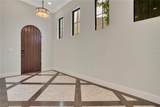 8149 Via Vittoria Way - Photo 3