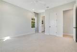 8149 Via Vittoria Way - Photo 30