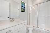 8149 Via Vittoria Way - Photo 31