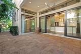 8149 Via Vittoria Way - Photo 32