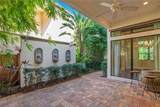 8149 Via Vittoria Way - Photo 33