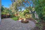 8149 Via Vittoria Way - Photo 34