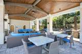 8149 Via Vittoria Way - Photo 38