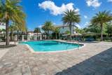 8149 Via Vittoria Way - Photo 39
