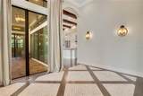 8149 Via Vittoria Way - Photo 4